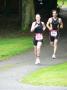 gal/Triathlon Coetquidan 27 mai 2007/_thb_P1160460.JPG